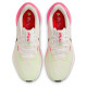 Nike Structure 25